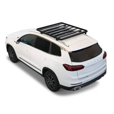 Kit de galerie Slimline II pour le Cherry Tiggo...