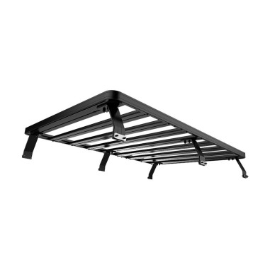 Kit de galerie Slimline II pour une Dodge Ram...