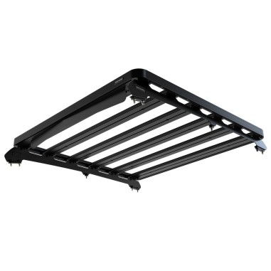 Kit de galerie Slimline II pour un Ram 1500...