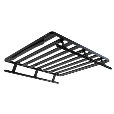 RAM 1500 6.4' Quad Cab (2009-actuel) Kit de...