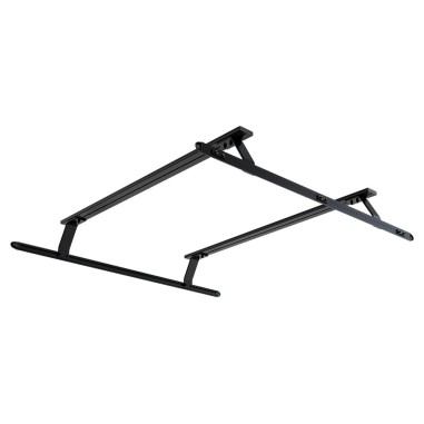 Kit de double barres de benne pour un Ram 1500...