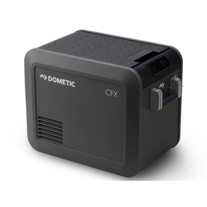 CFX5 25 Glacière électrique