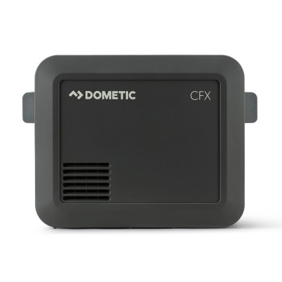 CFX5 25 Glacière électrique 2