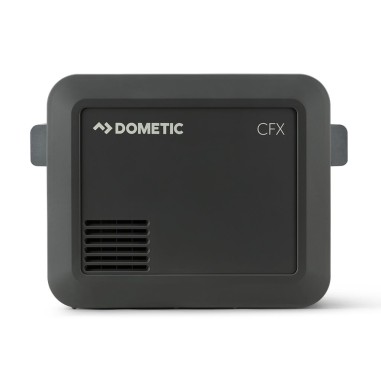 CFX5 25 Glacière électrique