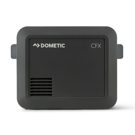 CFX5 25 Glacière électrique