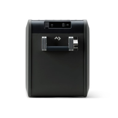 CFX5 25 Glacière électrique