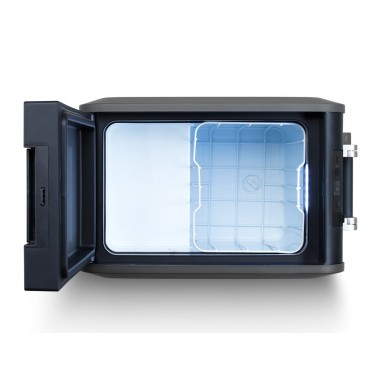 CFX5 25 Glacière électrique