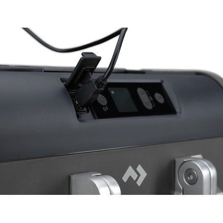 CFX5 25 Glacière électrique