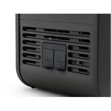 CFX5 25 Glacière électrique