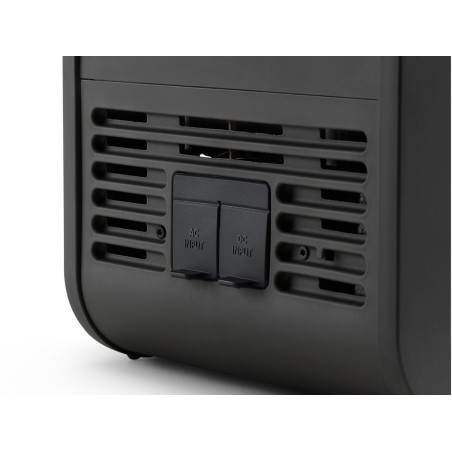 CFX5 25 Glacière électrique