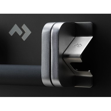 CFX5 25 Glacière électrique