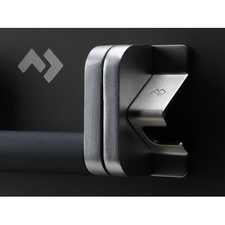 CFX5 25 Glacière électrique