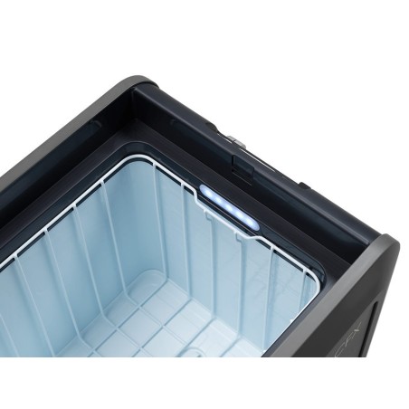 CFX5 25 Glacière électrique