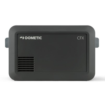 CFX5 35 Glacière électrique 2
