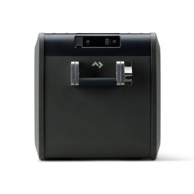 CFX5 35 Glacière électrique