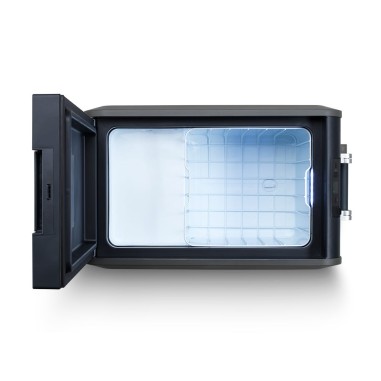 CFX5 35 Glacière électrique