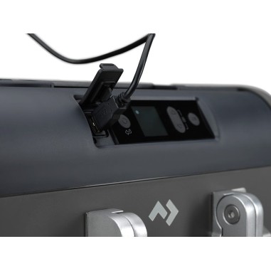 CFX5 35 Glacière électrique