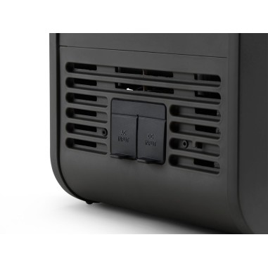 CFX5 35 Glacière électrique