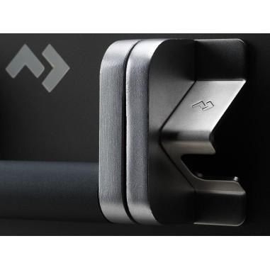 CFX5 35 Glacière électrique