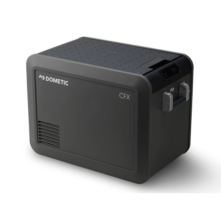 Glacière électrique CFX5 45