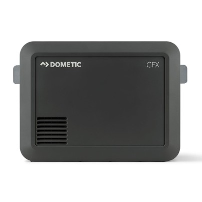 Glacière électrique CFX5 45 2