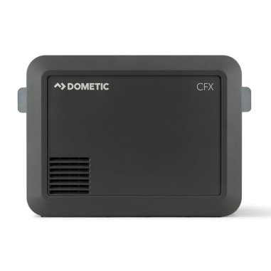 Glacière électrique CFX5 45