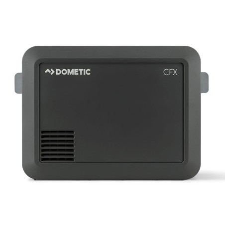 Glacière électrique CFX5 45