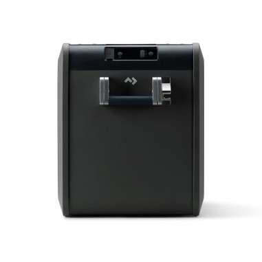 Glacière électrique CFX5 45