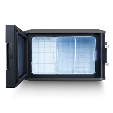 Glacière électrique CFX5 45