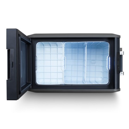 Glacière électrique CFX5 45