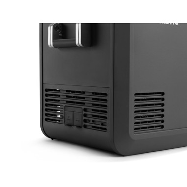 Glacière électrique CFX5 45