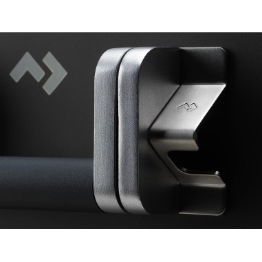 Glacière électrique CFX5 45