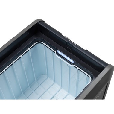 Glacière électrique CFX5 45