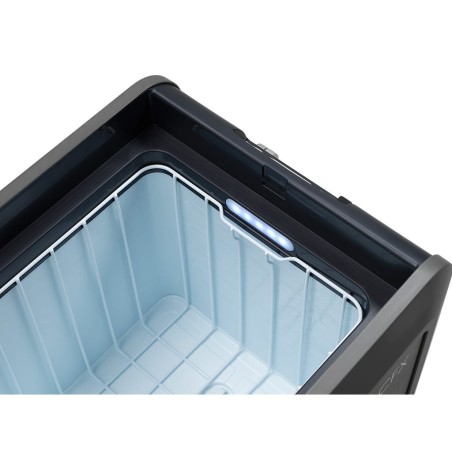 Glacière électrique CFX5 45