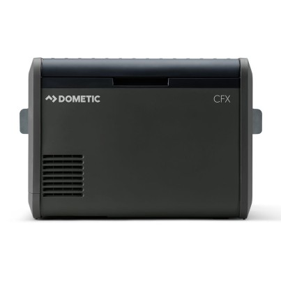 CFX5 55IM Refroidisseur électrique 2