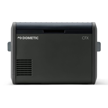 CFX5 55IM Refroidisseur électrique