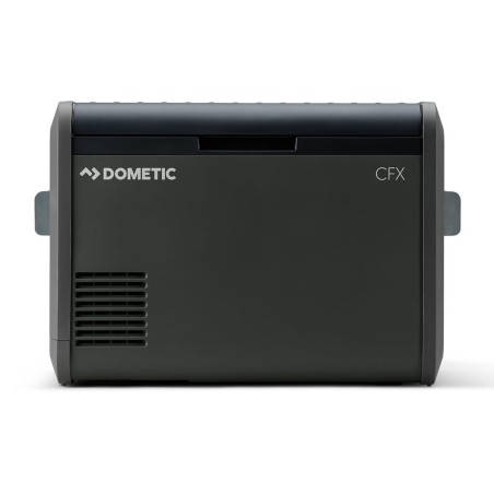 CFX5 55IM Refroidisseur électrique