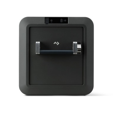 CFX5 55IM Refroidisseur électrique