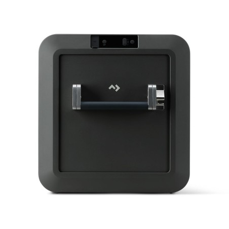 CFX5 55IM Refroidisseur électrique