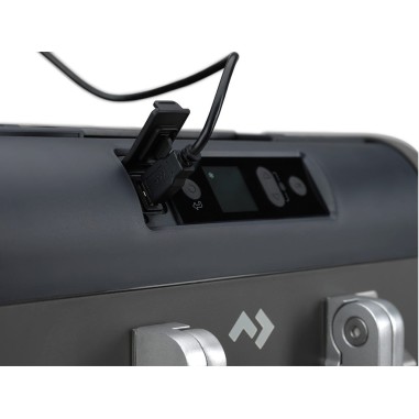 CFX5 55IM Refroidisseur électrique