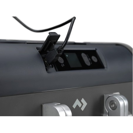 CFX5 55IM Refroidisseur électrique