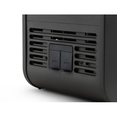 CFX5 55IM Refroidisseur électrique