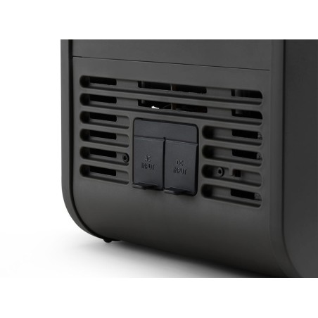 CFX5 55IM Refroidisseur électrique