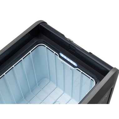 CFX5 55IM Refroidisseur électrique