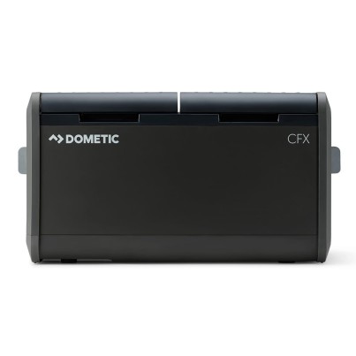 CFX5 75DZ Refroidisseur électrique 2