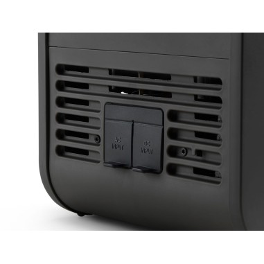 CFX5 75DZ Refroidisseur électrique