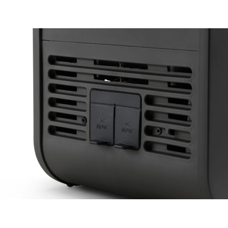 CFX5 75DZ Refroidisseur électrique