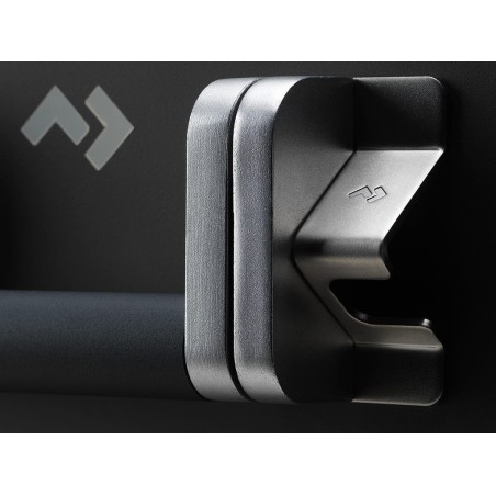 CFX5 75DZ Refroidisseur électrique