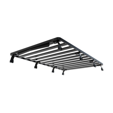 Kit de galerie de benne Slimline II pour Ram...