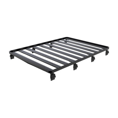 Kit de galerie Slimline II pour une Ford Bronco...